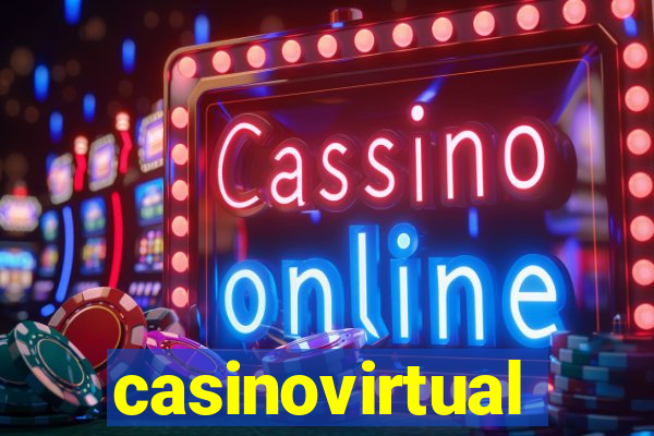 casinovirtual