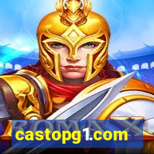 castopg1.com