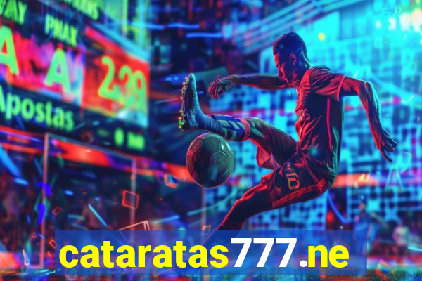 cataratas777.net