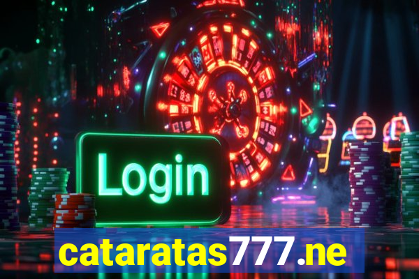 cataratas777.net