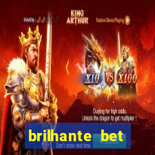 brilhante bet plataforma de jogos