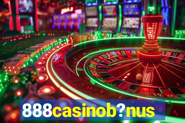 888casinob?nus