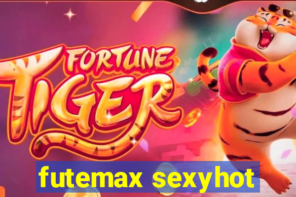 futemax sexyhot