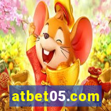 atbet05.com