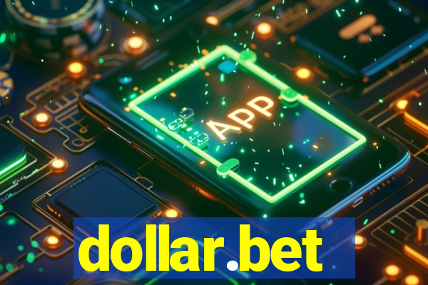 dollar.bet