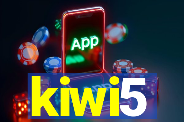 kiwi5