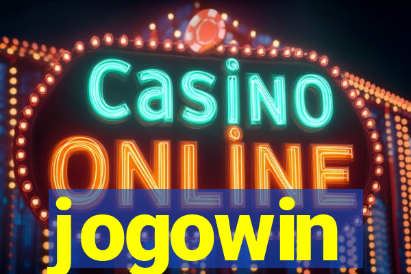 jogowin