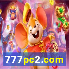 777pc2.com