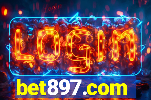 bet897.com