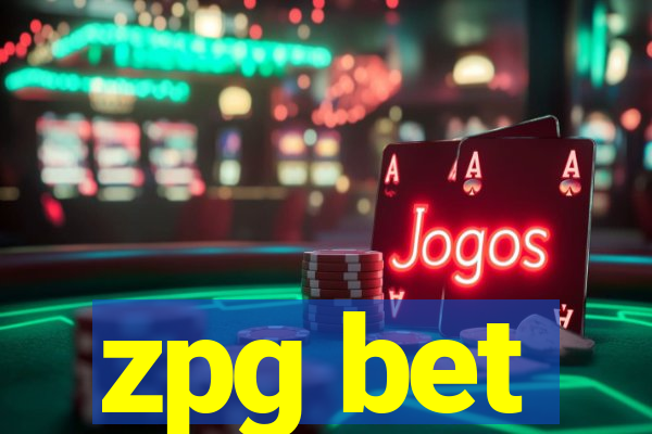 zpg bet