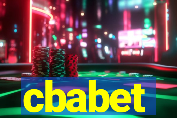 cbabet