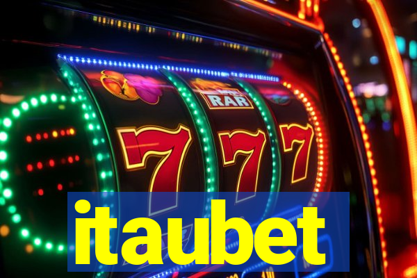 itaubet