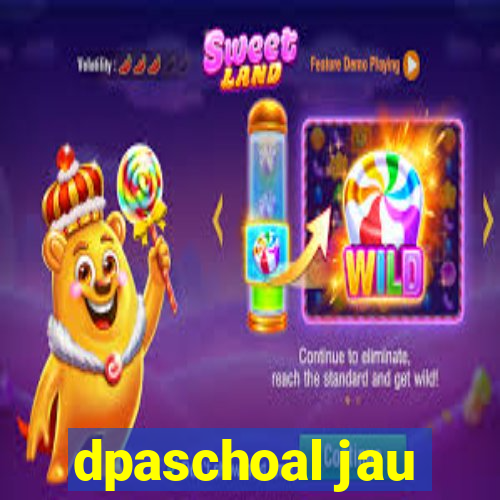 dpaschoal jau