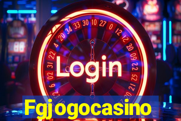 Fgjogocasino