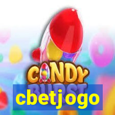 cbetjogo