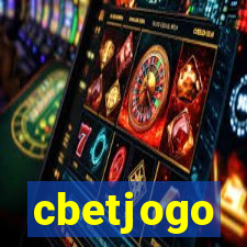 cbetjogo