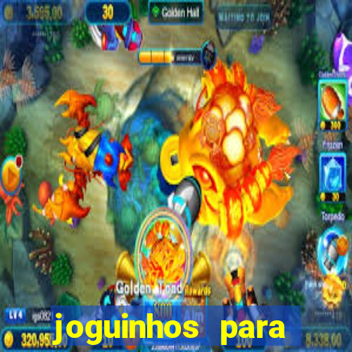 joguinhos para ganhar dinheiro no pix