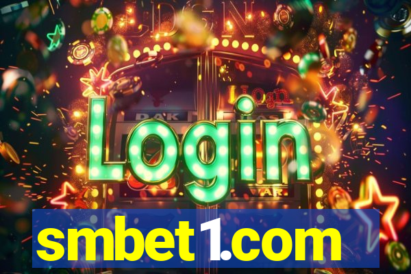 smbet1.com