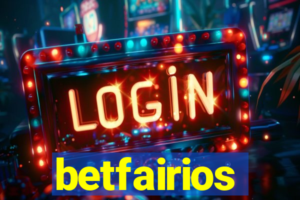 betfairios