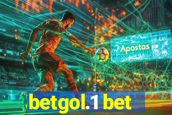 betgol.1 bet