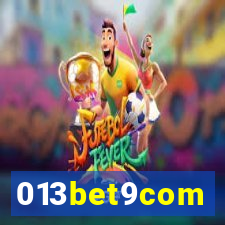 013bet9com