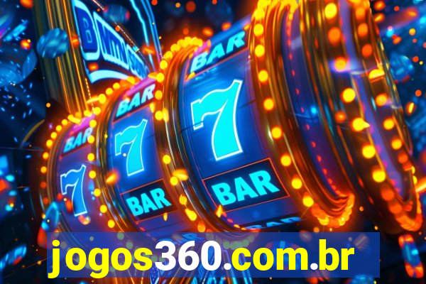 jogos360.com.br