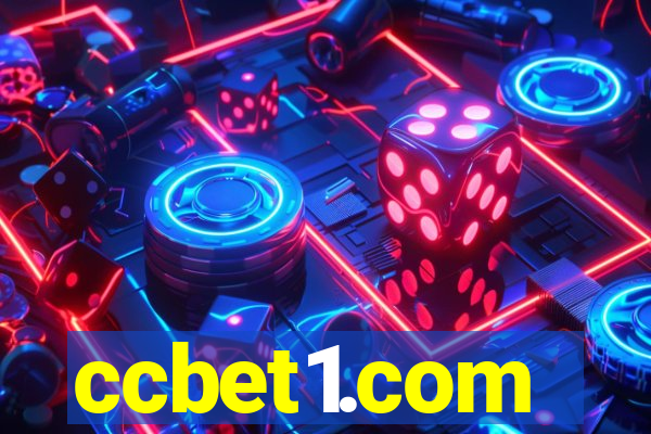 ccbet1.com