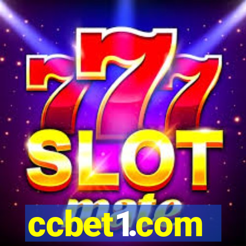 ccbet1.com