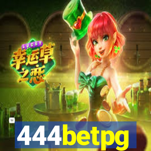 444betpg