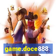 game.doce888