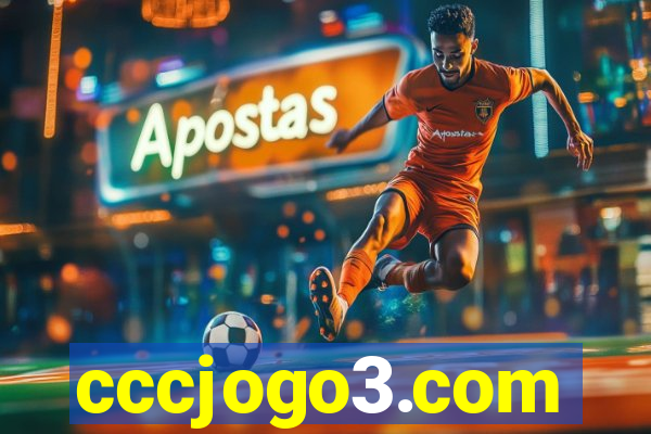 cccjogo3.com