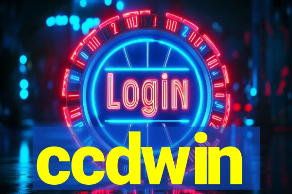 ccdwin