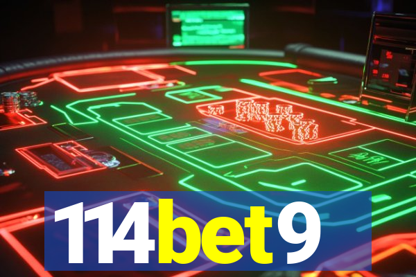 114bet9