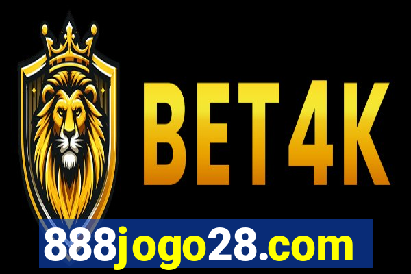 888jogo28.com