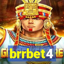 brrbet4