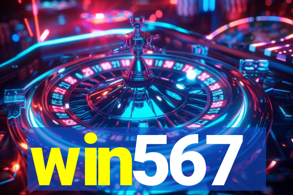 win567