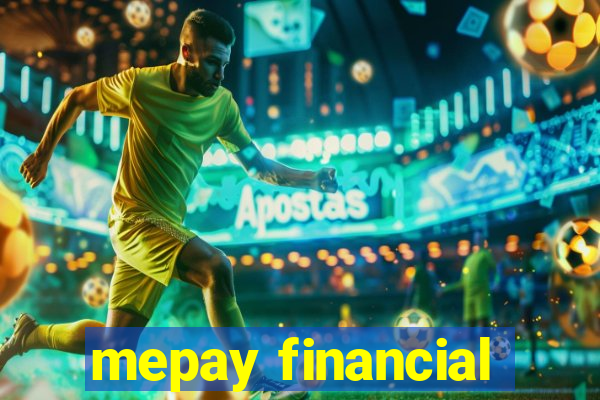 mepay financial