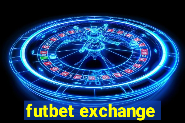 futbet exchange