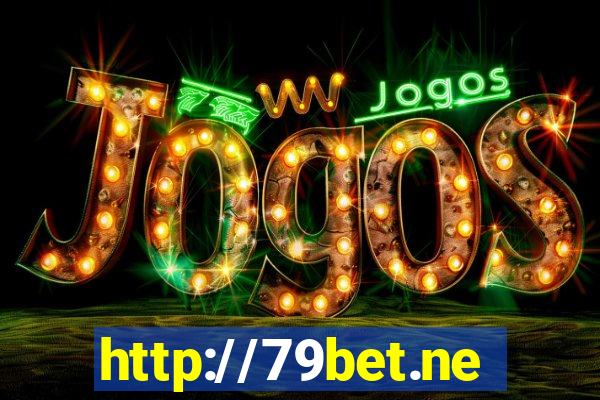 http://79bet.net/