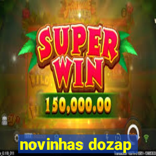 novinhas dozap