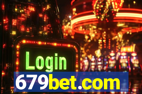 679bet.com