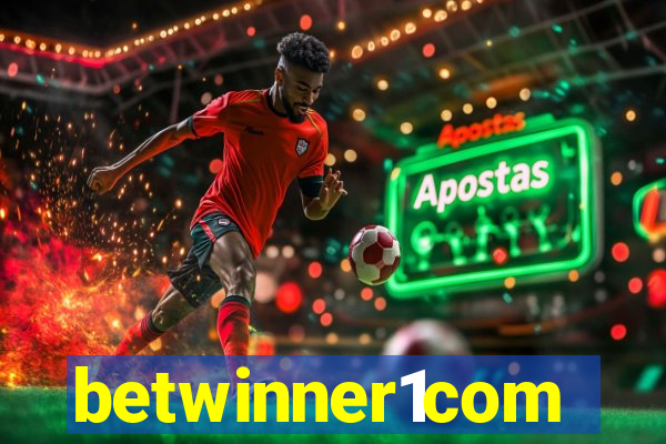 betwinner1com