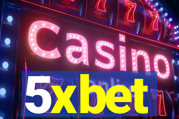 5xbet