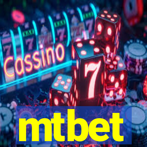 mtbet