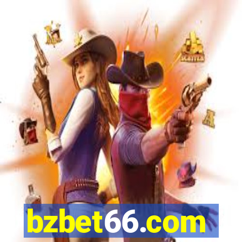 bzbet66.com