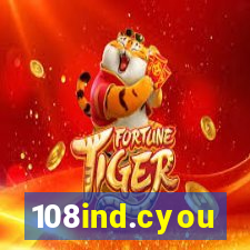 108ind.cyou