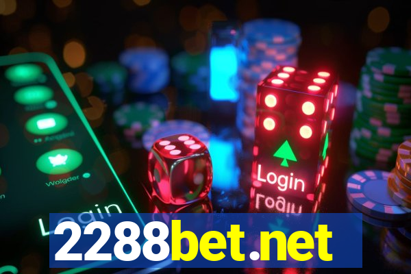 2288bet.net