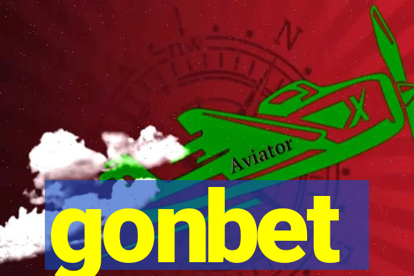 gonbet