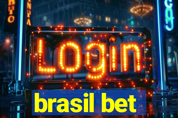 brasil bet