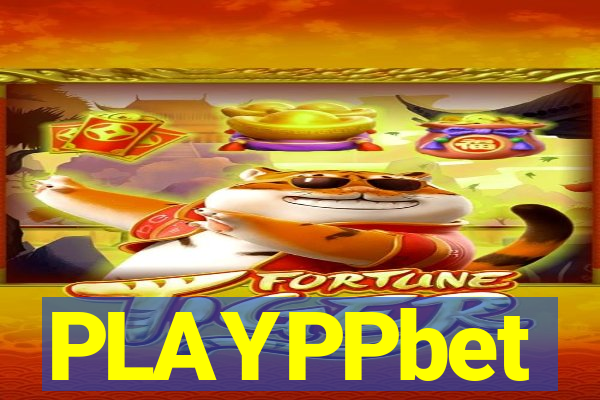 PLAYPPbet